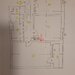 Titan, Nicolae Grigorescu, 2 camere decomandate, et. 7, loc parcare,